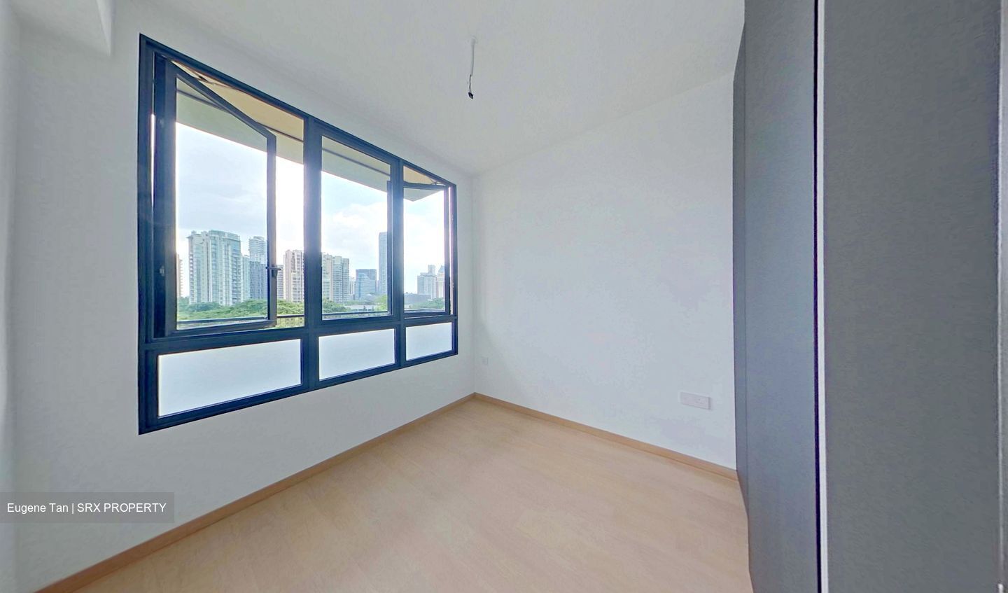 Irwell Hill Residences (D9), Apartment #621152611